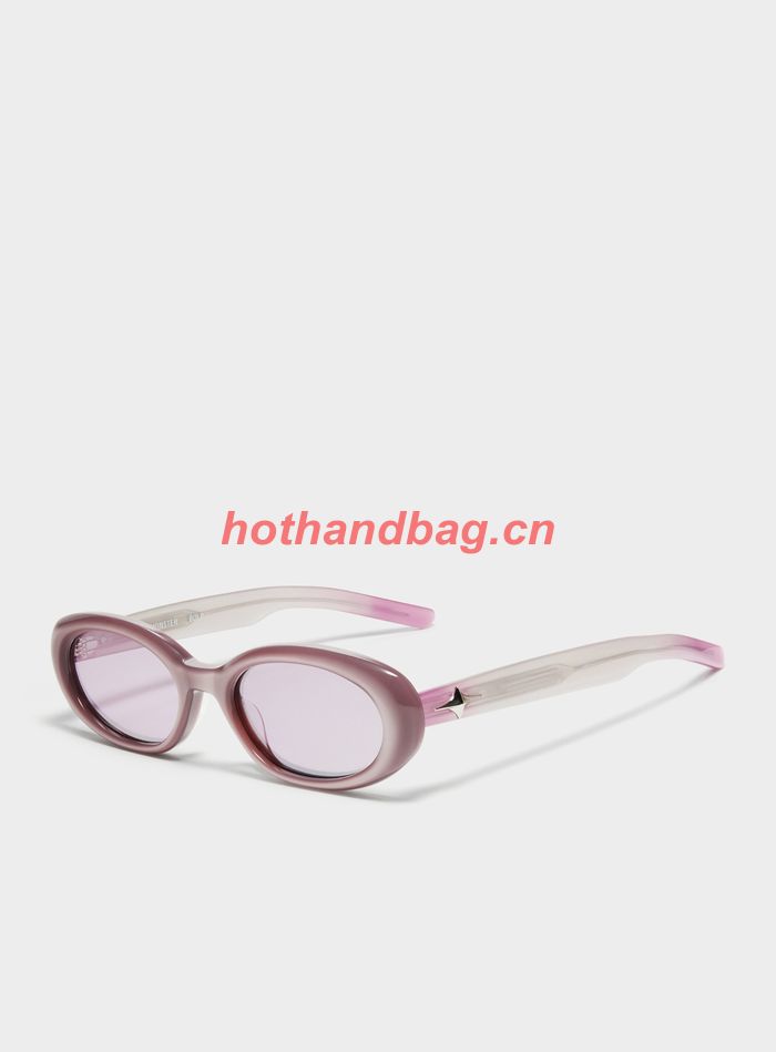 Gentle Monster Sunglasses Top Quality GMS00066